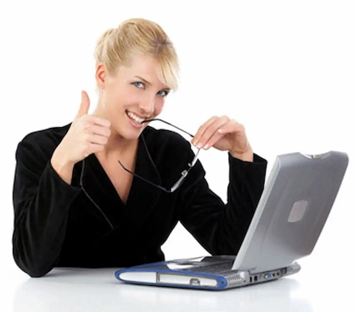 Тарифы на IT-аутсорсинг в Чехове