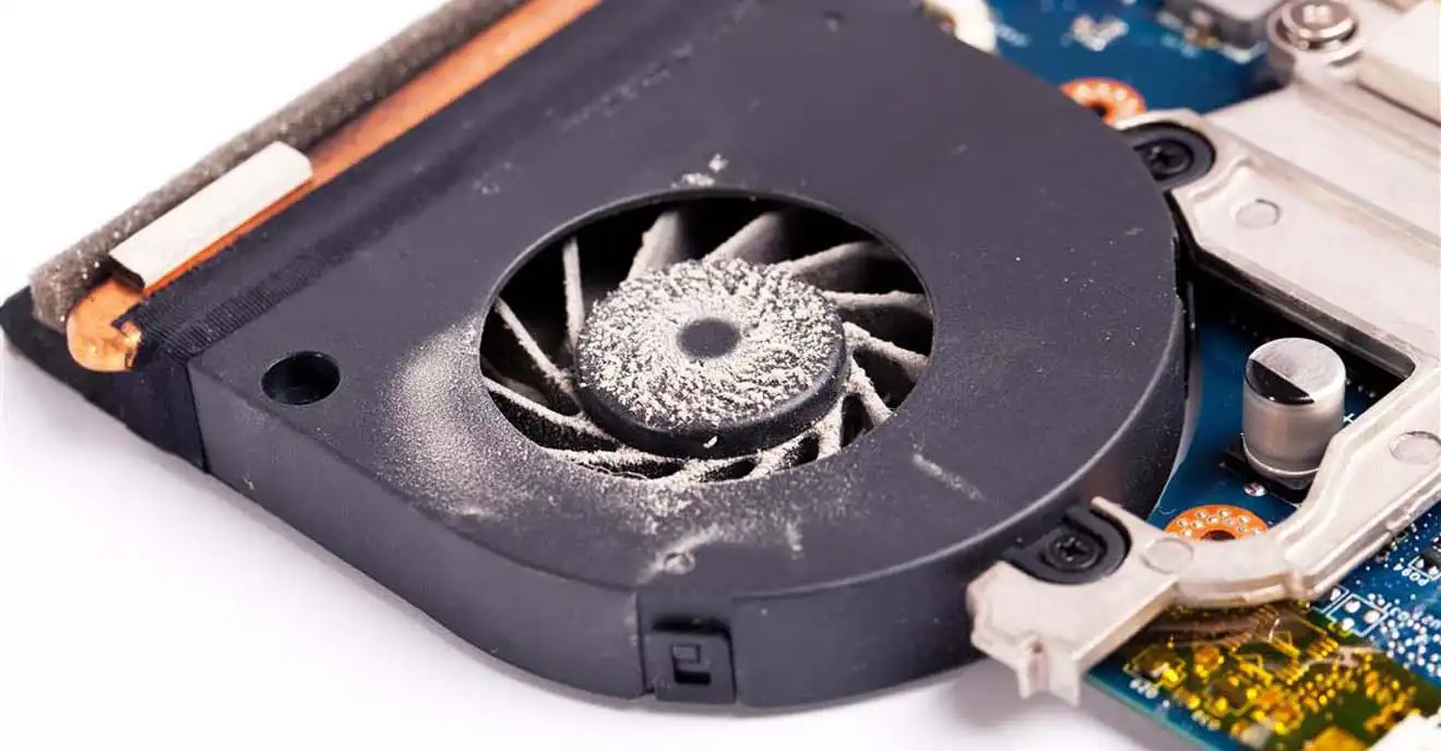 чистка ноутбука Acer в Чехове