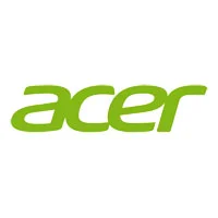 Чистка ноутбука acer в Чехове