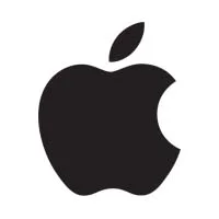 Ремонт ноутбука Apple ipad в Чехове