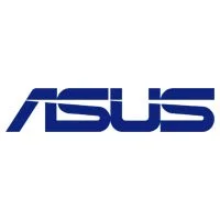Чистка ноутбука asus в Чехове