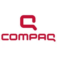 Чистка ноутбука compaq в Чехове