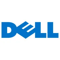 Чистка ноутбука dell в Чехове