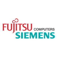 Чистка ноутбука fujitsu siemens в Чехове