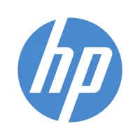 Чистка ноутбука hp в Чехове
