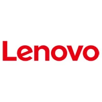 Чистка ноутбука lenovo в Чехове