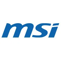 Чистка ноутбука msi в Чехове