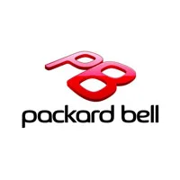 Чистка ноутбука packard bell в Чехове