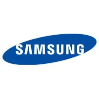 Чистка ноутбука samsung в Чехове