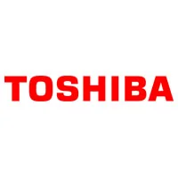 Чистка ноутбука toshiba в Чехове