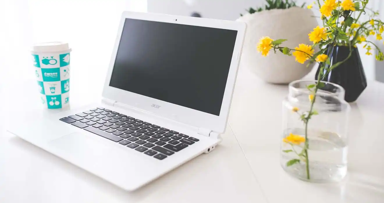 Ремонт ноутбуков Acer в Чехове