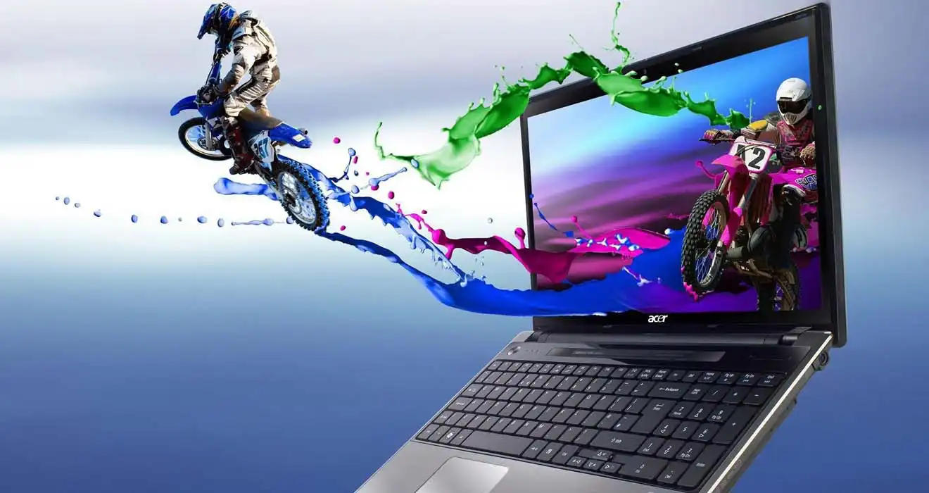 Ремонт ноутбуков Acer в Чехове | Сервисный центр