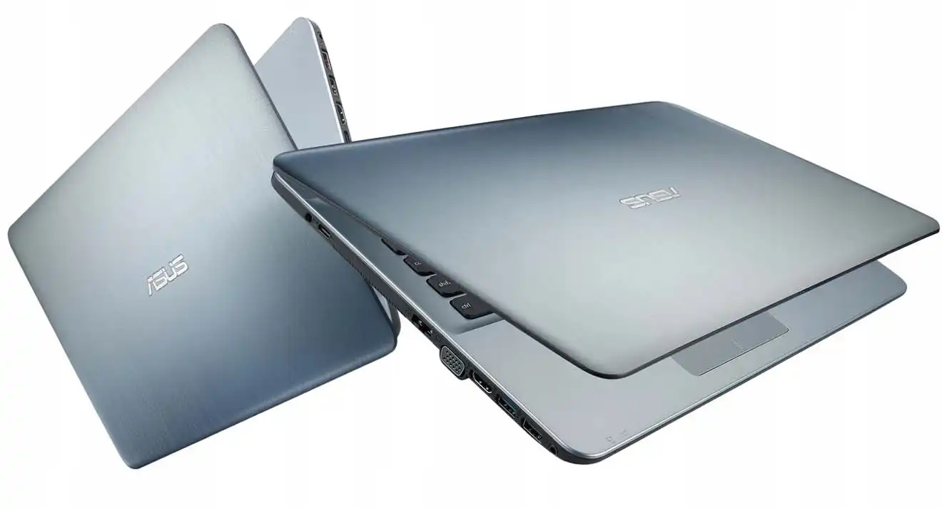 Ремонт ноутбуков Asus в Чехове