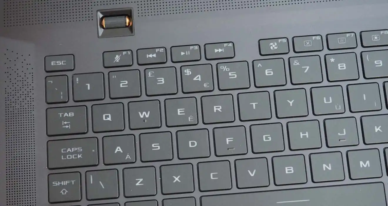Ремонт ноутбуков Asus в Чехове | Сервисный центр