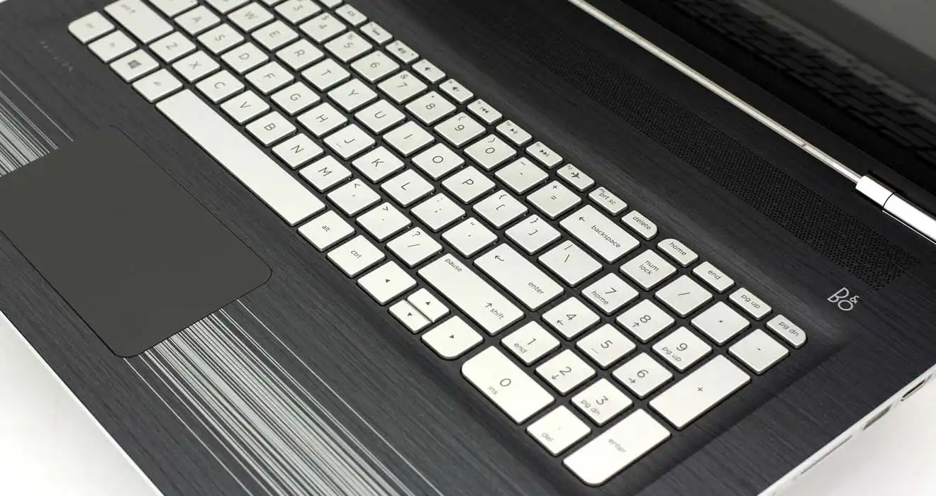 Ремонт ноутбуков Compaq в Чехове