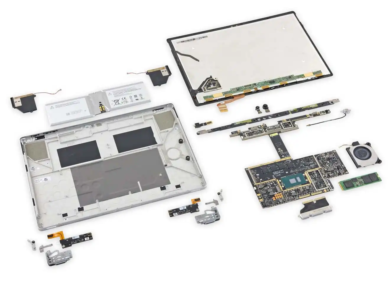 Ремонт Packard Bell в Чехове