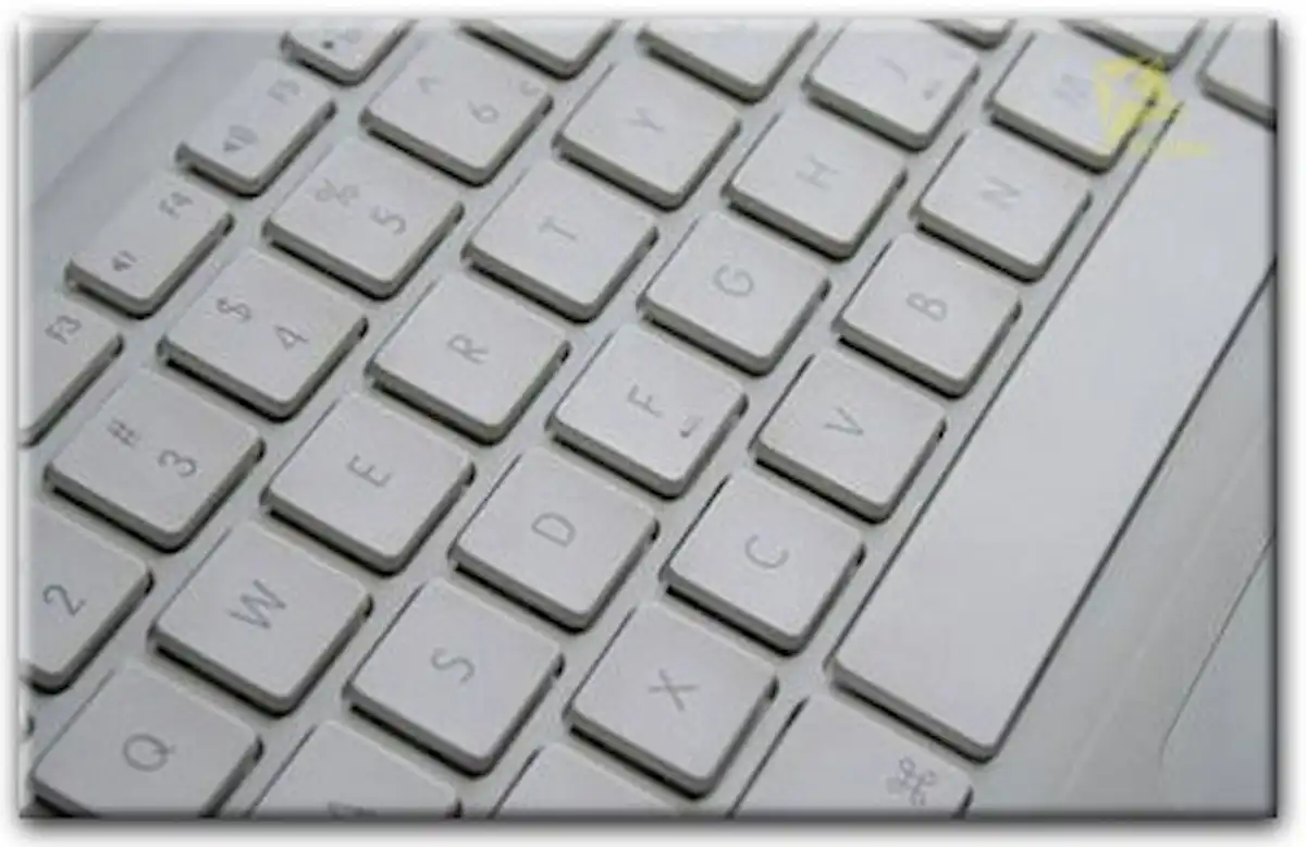 Замена клавиатуры ноутбука Compaq в Чехове