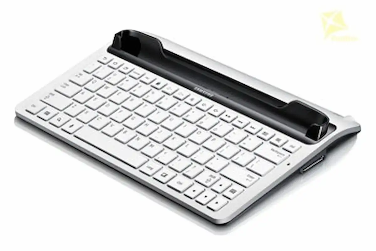 Замена клавиатуры ноутбука Samsung в Чехове