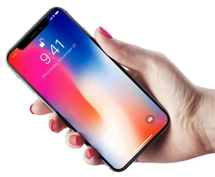 Ремонт Apple в Чехове