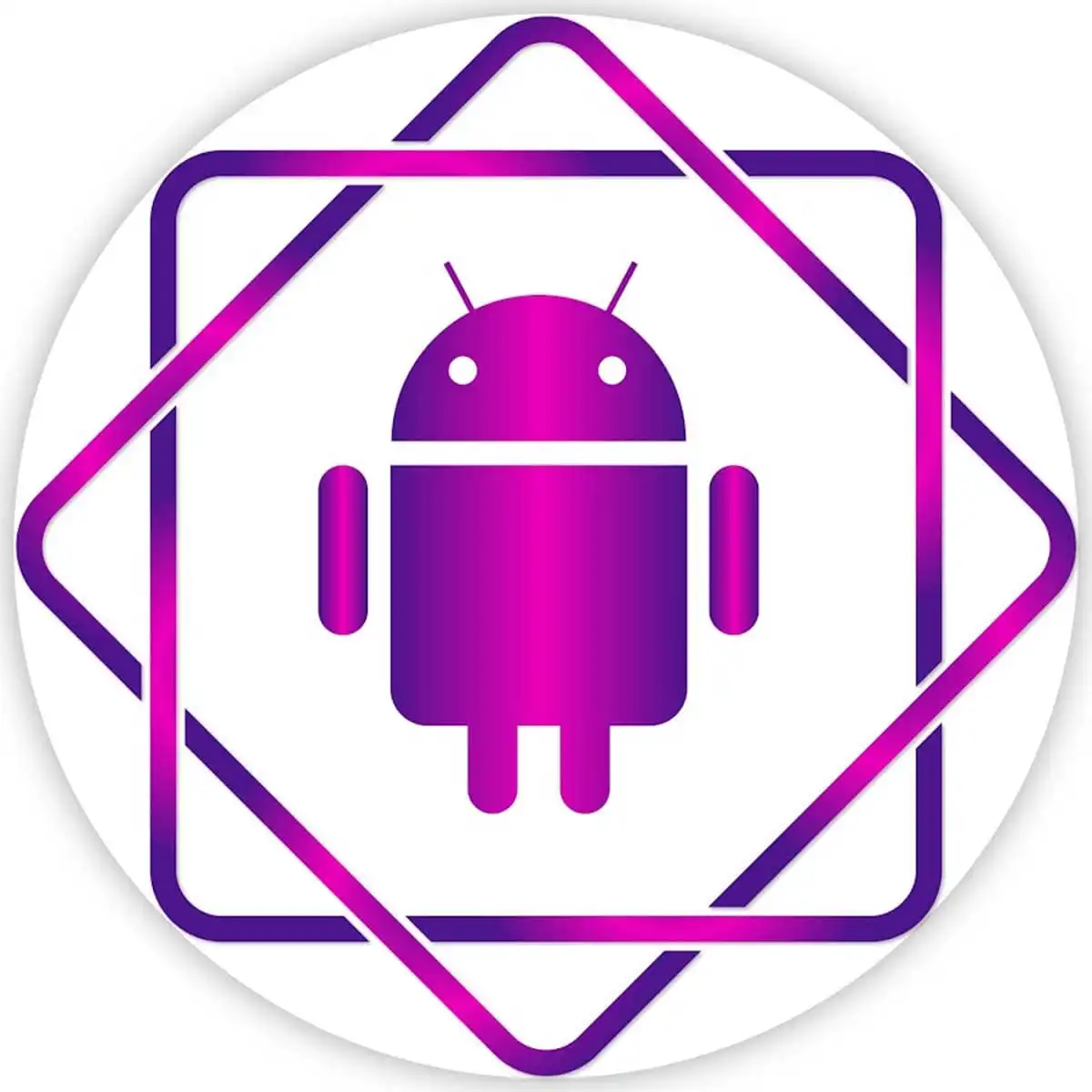 Прошивка Android в Чехове