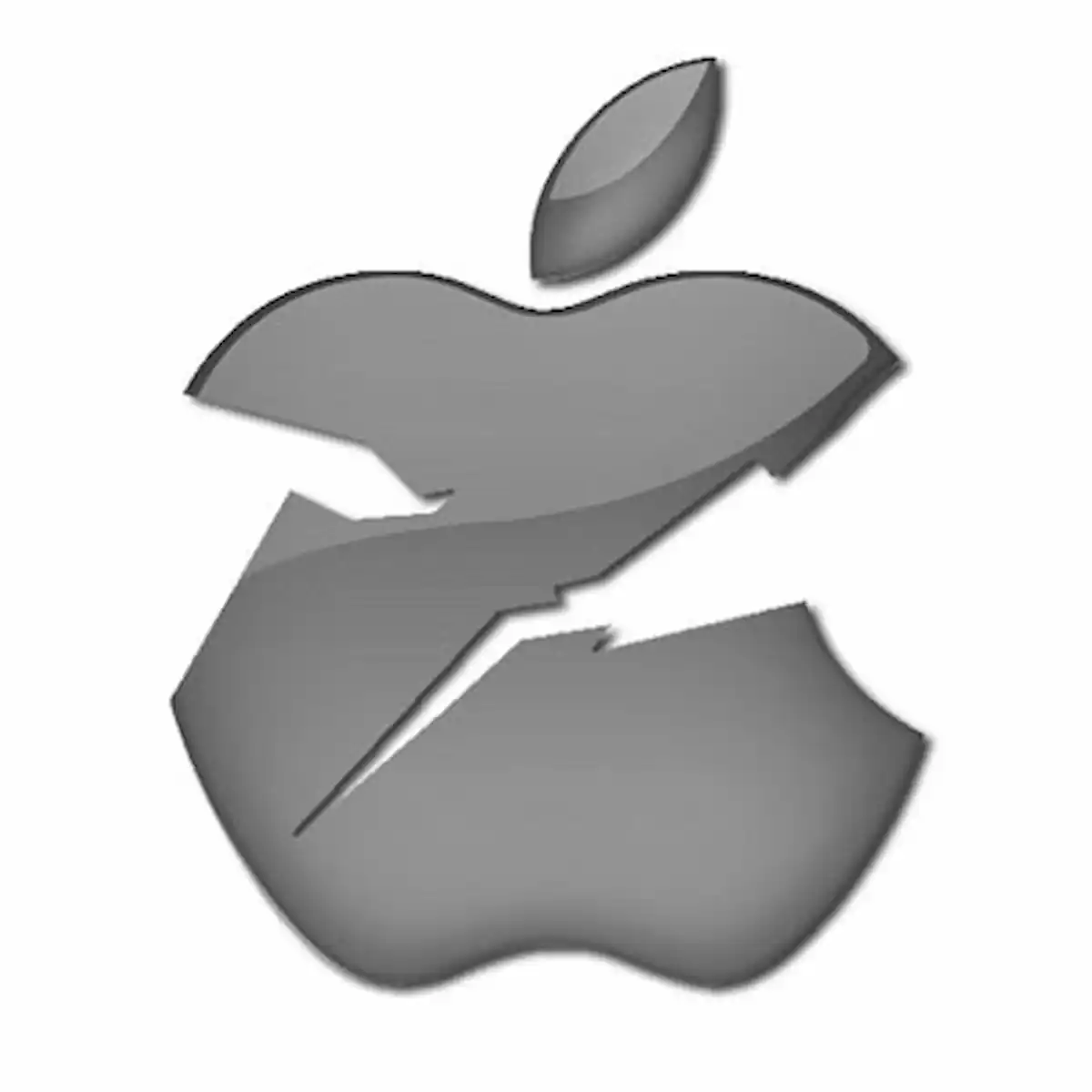 Ремонт техники Apple (iPhone, MacBook, iMac) в Чехове