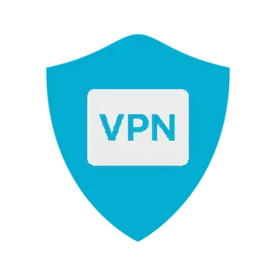 Настройка и установка VPN (ВПН) в Чехове