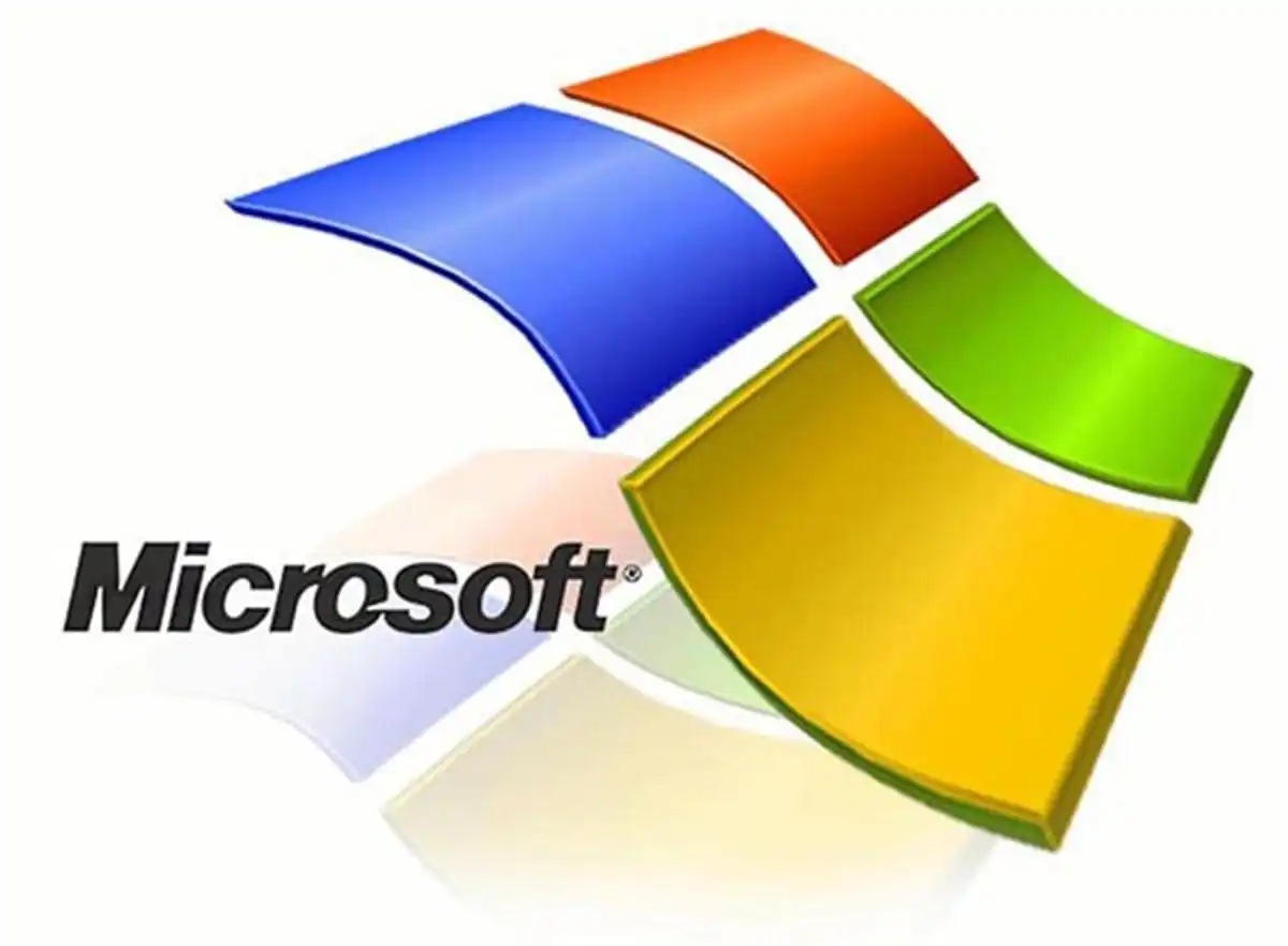 Установка Windows Чехов