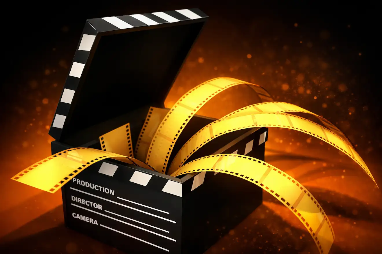 Установка видеокодека в Чехове